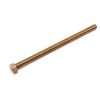 XGEN III TENSION ROD