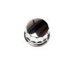 Cap For Cast Wheel