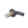 TAIL PIPE