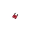 10 AMP Fuse