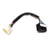 Wire，Emergency Switch