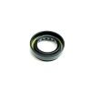 OIL SEAL 24X38X8
