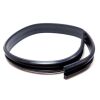 TAIL BOS, SEALING STRIP