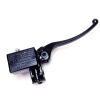 HAND BRAKE MASTER CYLINDER