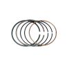 RING SET, PISTON