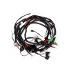 WIRE HARNESS ASSY (Euro 5)