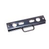 SEAT BRACKET