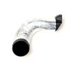 CVT OUTLET PIPE