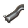 CVT OUTLET PIPE