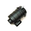 AIR CLEANER ASSY