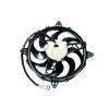 BLOWER ASSY