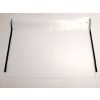 R/B 55167 WINDSHIELD 1