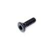 DISC BRAKE MOUNTING BOLT (BLACK)