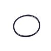 O RING