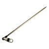 ROD, GEARSHIFT, ASSY
