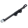 AIR FILTER PIPE, ASSY