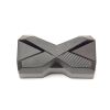 UPPER GUARD, HANDLEBAR