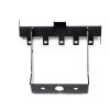 BRACKET, PLUG-IN