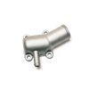 INLET PIPE