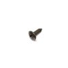 SCREW ST4.2X13