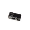 SUSPENSION BUFFER SLEEVE ASSY