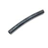 HIGH-PRESSURE FUEL HOSE 1