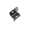 REFLECTOR BRACKET LR