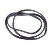 CVT INNER COVER SEAL