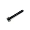 BOLT M10X70