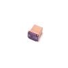 30 AMP FUSE