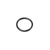 O RING 19x2