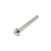 BOLT M6×50
