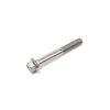 BOLT M6×45