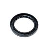 HALF SHAFT OIL SEAL