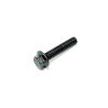 BOLT M6X30