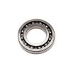 BALL BEARING 16006