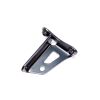 BRACKET, COOLANT RECOVERY TANK