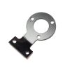 BRACKET, TRAILER POWER INTERFACE