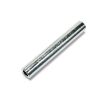 REAR WHEEL BEARING TUBE
