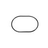 SEALING RING OF INTAKE PIPE