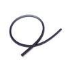 TAIL BOX, SEALING STRIP