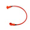 BATTERY CABLE POSITIVE