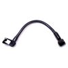 STARTING MOTOR CABLE NEGATIVE POLE