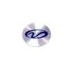 RIM COVER DECAL (LINHAI)