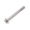 BOLT M12×1.25×110