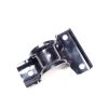 PRESS COVER, SWAY BAR
