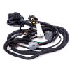 WIRING HARNESS FOR EFI