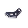 UPPER BRACKET, ENGINE