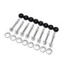 BOLT COMP. CYLINDER HEAD COVER