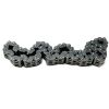 CHAIN,70P (15 WIDE)